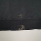 Mens Black Champion  Hoodie Jumper