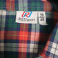Mens Green Rizzi Sport   Shirt