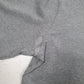 Mens Grey Champion   T Shirt