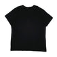 Mens Black Nike Las Vegas  T Shirt