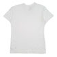 Mens White Polo Ralph Lauren   T Shirt