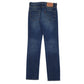 Mens Blue Levis   Jeans