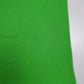 Mens Green Champion   Polo Shirt