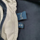 Mens Navy Polo Ralph Lauren Pleated  Trousers