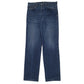 Womens Blue Dolce and Gabbana  Casual JeansW32 L30