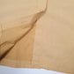 Womens Yellow D.Blue Utility  Dress
