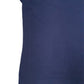 Mens Navy Polo Ralph Lauren   T Shirt
