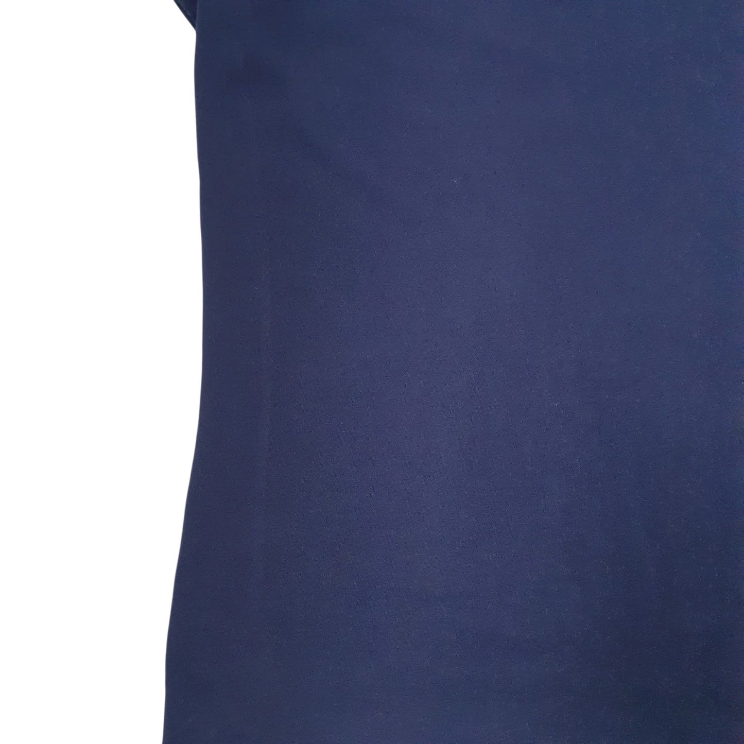 Mens Navy Polo Ralph Lauren   T Shirt