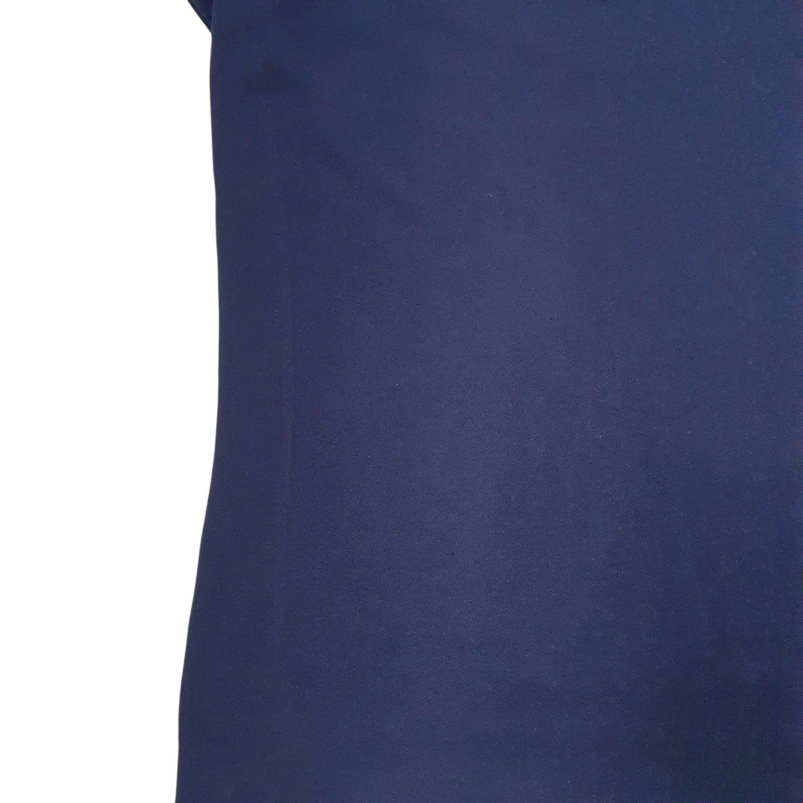 Mens Navy Polo Ralph Lauren   T Shirt