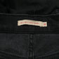 Womens Black Levis   Jeans