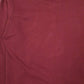 Mens Burgundy Champion  Hoodie Jumper