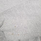Mens Grey Champion Kent Place Full Zip Jumper