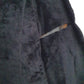 Mens Black Patagonia  Full Zip Jumper