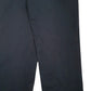 Mens Black Dickies Workwear  Trousers