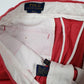 Mens Pink Polo Ralph Lauren Slim Fit  Trousers