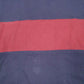 Mens Navy Cherokee Rugby  Polo Shirt