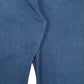 Mens Blue Wrangler   Jeans