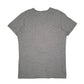 Mens Grey Diesel   T Shirt