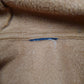 Womens Brown Carhartt  Hoodie Jumper