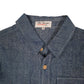 Womens Blue The Hanger   Dress