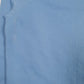 Womens Blue Champion Spellout Crewneck Jumper