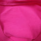 Womens Pink Unbranded   T Shirt