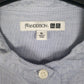 Womens Blue Uniqlo   Dress