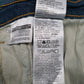 Mens Blue Levis   Jeans