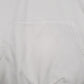 Mens White Champion Spellout Hoodie Jumper