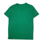 Mens Green Polo Ralph Lauren   T Shirt