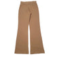 Womens Brown Unbranded   Trousers