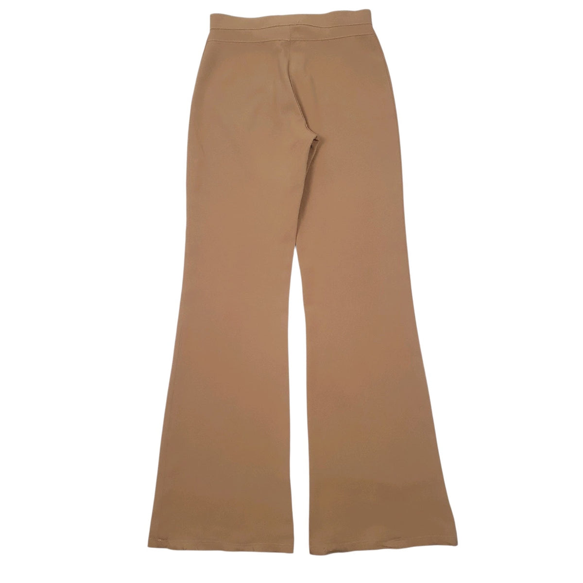 Womens Brown Unbranded   Trousers