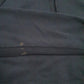 Womens Navy Gym Shark  Hoodie Jumper