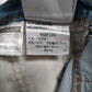 Mens Blue Levis   Jeans