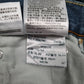 Mens Blue Levis   Jeans