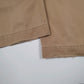 Mens Beige Polo Ralph Lauren   Trousers