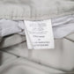 Mens Grey Wrangler   Shorts