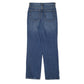 Womens Blue Gu Jeans   Jeans