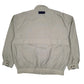 Mens Beige Lee Vintage 90s  Coat