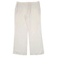 Womens Cream OVS  Chino Trousers