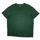 Mens Green Polo Ralph Lauren  Short Sleeve T Shirt