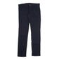 Womens Black Dolce and Gabbana  Casual JeansW36 L34