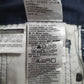 Mens Blue Levis   Jeans