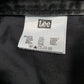 Mens Blue Lee   Jeans