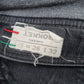 Womens Grey Diesel   Jeans