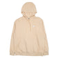 Mens Peach Nike  Hoodie Jumper