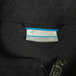 Womens Black Columbia Sportswear Company  Full Zip Jumper