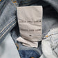 Mens Blue Levis Vintage 00s  Jeans