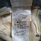 Mens Grey Levis   Jeans
