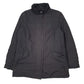 Womens Grey Fay   Coat